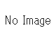 �c�����`�T�g�K�}�O�`�����z���\��
